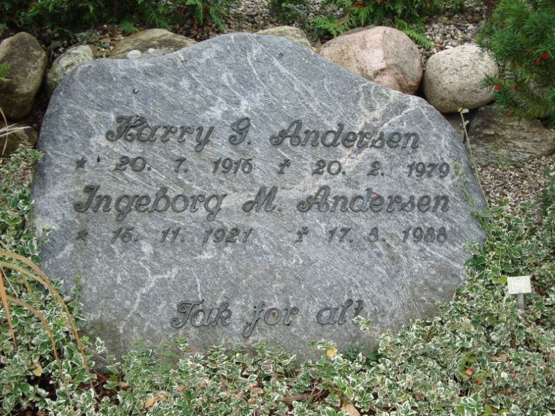 Harry G. Andersen.JPG